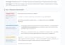 write high converting video ad scripts and hooks